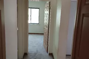 210 Maple Ln, Thornton, IL 60476 - Photo 11