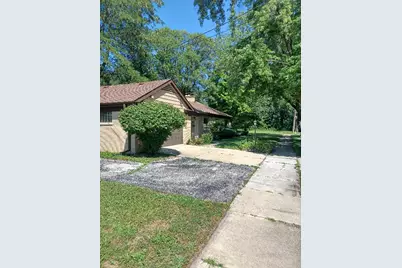 210 Maple Lane, Thornton, IL 60476 - Photo 17