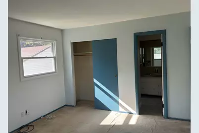 699 Darlington Lane, Crystal Lake, IL 60014 - Photo 17