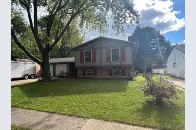 699 Darlington Lane, Crystal Lake, IL 60014 - Photo 9