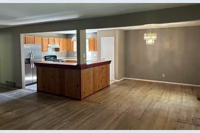 699 Darlington Lane, Crystal Lake, IL 60014 - Photo 11