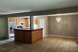 699 Darlington Ln, Crystal Lake, IL 60014 - Photo 11