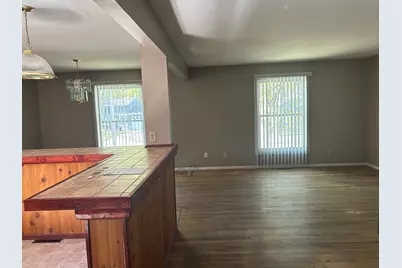 699 Darlington Lane, Crystal Lake, IL 60014 - Photo 19