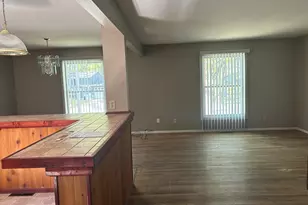 699 Darlington Ln, Crystal Lake, IL 60014 - Photo 19