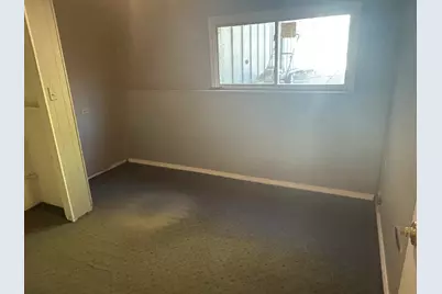 699 Darlington Lane, Crystal Lake, IL 60014 - Photo 25