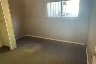 699 Darlington Ln, Crystal Lake, IL 60014 - Photo 25