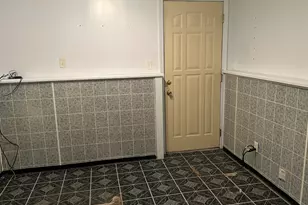 699 Darlington Ln, Crystal Lake, IL 60014 - Photo 27