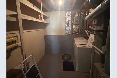 699 Darlington Lane, Crystal Lake, IL 60014 - Photo 29