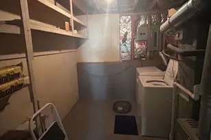 699 Darlington Ln, Crystal Lake, IL 60014 - Photo 29