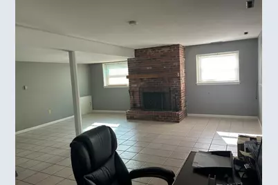 699 Darlington Lane, Crystal Lake, IL 60014 - Photo 21