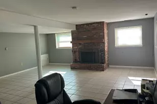 699 Darlington Ln, Crystal Lake, IL 60014 - Photo 21