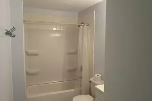 699 Darlington Ln, Crystal Lake, IL 60014 - Photo 23