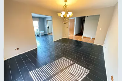 206 Christine Way, Bolingbrook, IL 60440 - Photo 7