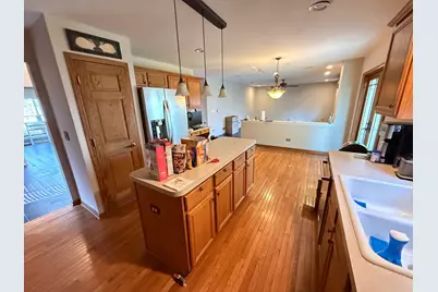 206 Christine Way, Bolingbrook, IL 60440 - Photo 3