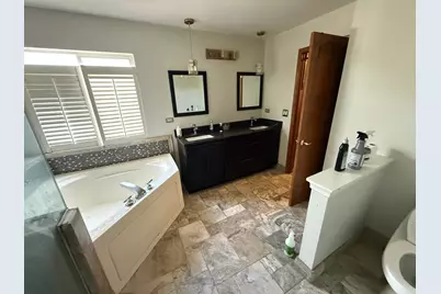 206 Christine Way, Bolingbrook, IL 60440 - Photo 11