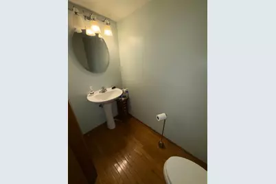 206 Christine Way, Bolingbrook, IL 60440 - Photo 5