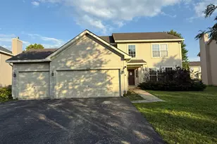 206 Christine Way, Bolingbrook, IL 60440 - Photo 1