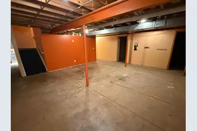 206 Christine Way, Bolingbrook, IL 60440 - Photo 15