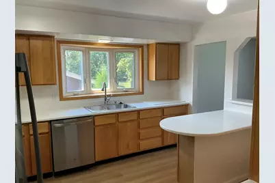 1930 N Lakeside Plaza, Hoffman Estates, IL 60169 - Photo 7