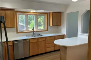 1930 N Lakeside Plaza, Hoffman Estates, IL 60169 - Photo 7