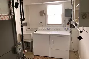 1930 N Lakeside Plaza, Hoffman Estates, IL 60169 - Photo 13