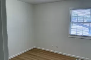 1930 N Lakeside Plaza, Hoffman Estates, IL 60169 - Photo 11