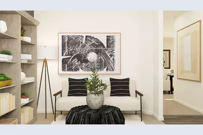 210 Christensen Street, Hinckley, IL 60520 - Photo 19