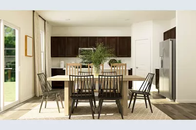 210 Christensen Street, Hinckley, IL 60520 - Photo 7