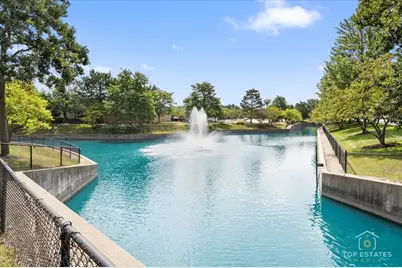 190 N Milwaukee Avenue #3-604, Wheeling, IL 60090 - Photo 23