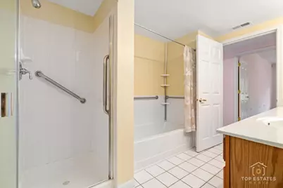 190 N Milwaukee Avenue #3-604, Wheeling, IL 60090 - Photo 19