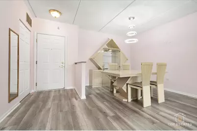 190 N Milwaukee Avenue #3-604, Wheeling, IL 60090 - Photo 3