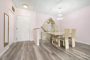 190 N Milwaukee Ave, Wheeling, IL 60090 - Photo 3