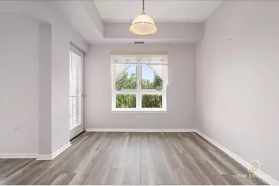 190 N Milwaukee Avenue #3-604, Wheeling, IL 60090 - Photo 13