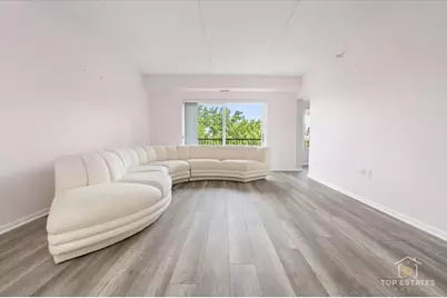 190 N Milwaukee Avenue #3-604, Wheeling, IL 60090 - Photo 5