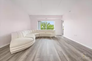 190 N Milwaukee Ave, Wheeling, IL 60090 - Photo 5