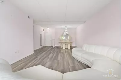 190 N Milwaukee Avenue #3-604, Wheeling, IL 60090 - Photo 7