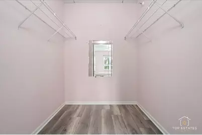 190 N Milwaukee Avenue #3-604, Wheeling, IL 60090 - Photo 17