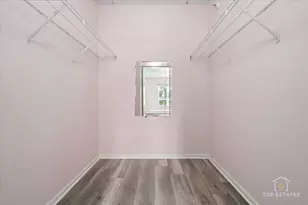 190 N Milwaukee Ave, Wheeling, IL 60090 - Photo 17