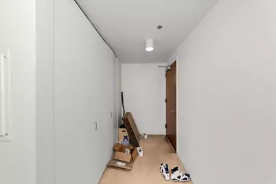 400 N La Salle Drive #2406, Chicago, IL 60610 - Photo 9