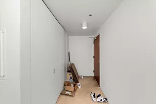 400 N La Salle Dr, Chicago, IL 60610 - Photo 9