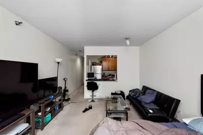 400 N La Salle Drive #2406, Chicago, IL 60610 - Photo 3