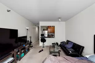 400 N La Salle Dr, Chicago, IL 60610 - Photo 3