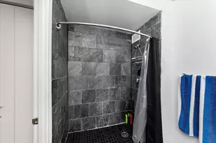 400 N La Salle Dr, Chicago, IL 60610 - Photo 7