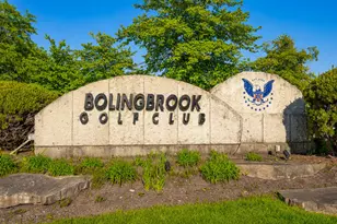 725 Delacourte Ave, Bolingbrook, IL 60490 - Photo 37