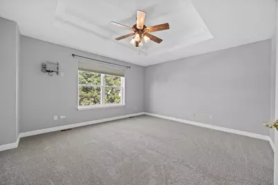 725 Delacourte Avenue, Bolingbrook, IL 60490 - Photo 19