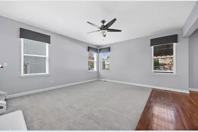 725 Delacourte Avenue, Bolingbrook, IL 60490 - Photo 9