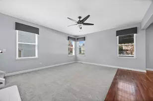 725 Delacourte Ave, Bolingbrook, IL 60490 - Photo 9