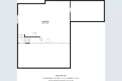 725 Delacourte Avenue, Bolingbrook, IL 60490 - Photo 35