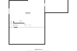 725 Delacourte Ave, Bolingbrook, IL 60490 - Photo 35