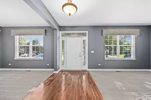 725 Delacourte Ave, Bolingbrook, IL 60490 - Photo 3